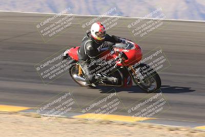 media/May-14-2023-SoCal Trackdays (Sun) [[024eb53b40]]/Bowl (815am)/